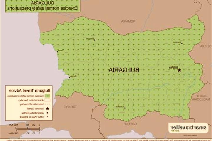 Escorts in Bulgaria — City Directory — Page 7