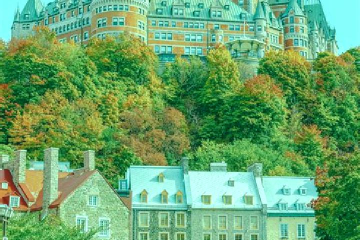 Escorts in Canada — City Directory — Page 11
