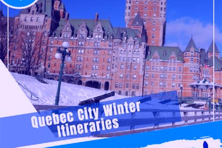 Escorts in Canada — City Directory — Page 20