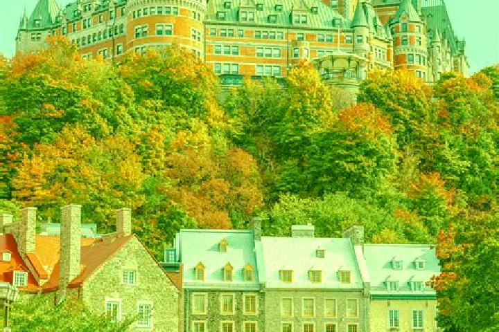 Escorts in Canada — City Directory — Page 42