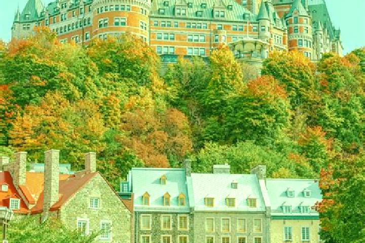 Escorts in Canada — City Directory — Page 48