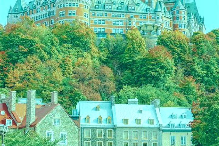 Escorts in Canada — City Directory — Page 4