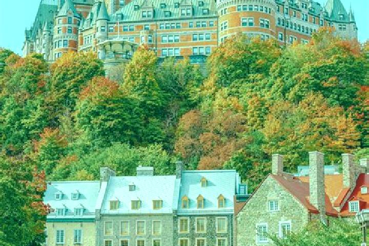 Escorts in Canada — City Directory — Page 53