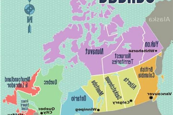 Escorts in Canada — City Directory — Page 56