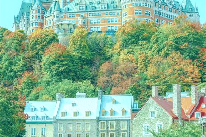 Escorts in Canada — City Directory — Page 60