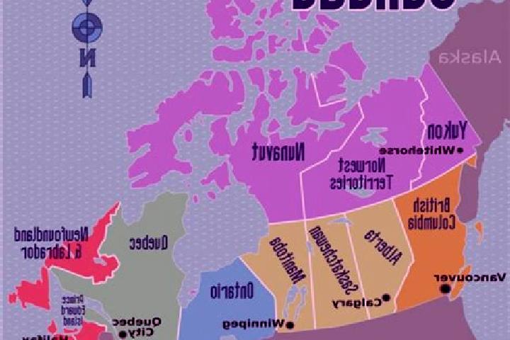 Escorts in Canada — City Directory — Page 63