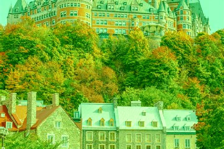 Escorts in Canada — City Directory — Page 6