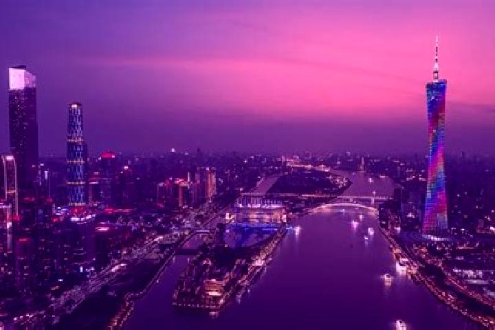 Escorts in China — City Directory — Page 107