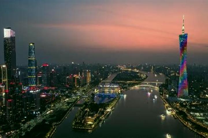Escorts in China — City Directory — Page 114