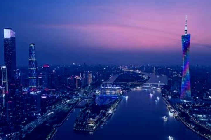 Escorts in China — City Directory — Page 118