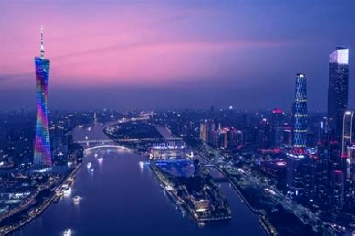 Escorts in China — City Directory — Page 12