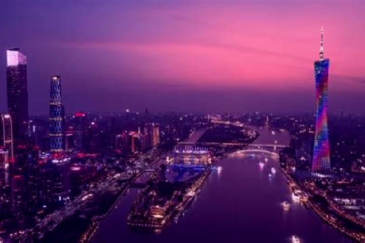 Escorts in China — City Directory — Page 146