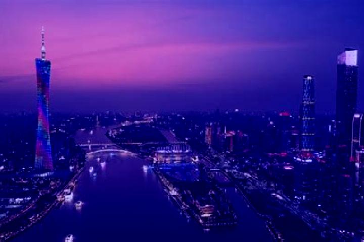 Escorts in China — City Directory — Page 183