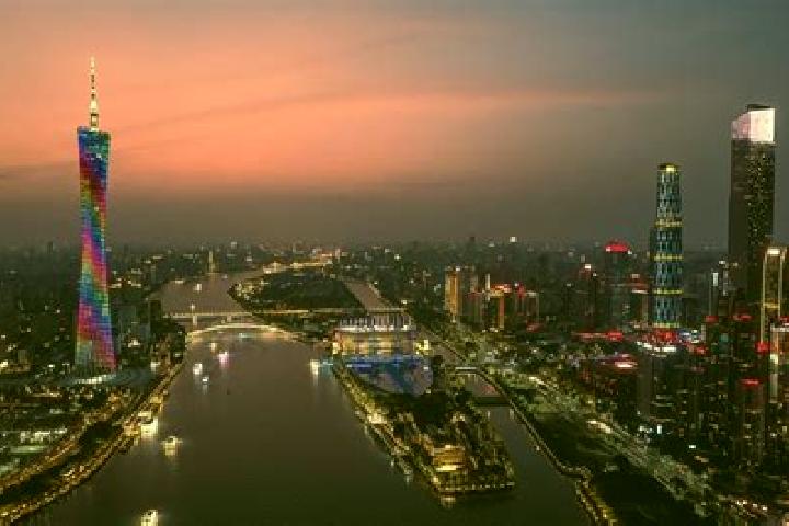 Escorts in China — City Directory — Page 184