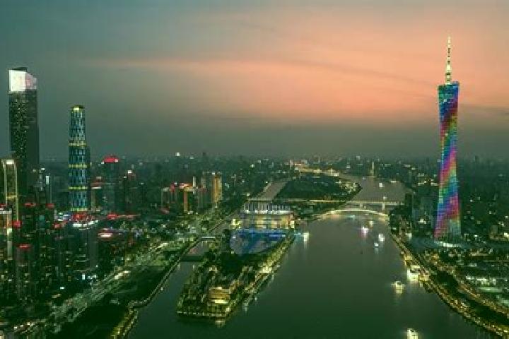 Escorts in China — City Directory — Page 185