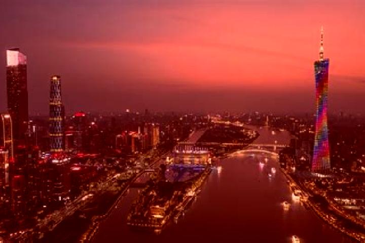 Escorts in China — City Directory — Page 188