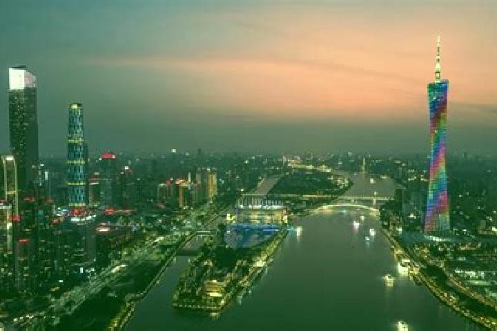 Escorts in China — City Directory — Page 192