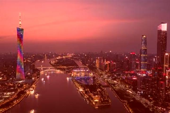 Escorts in China — City Directory — Page 200
