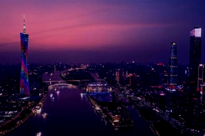 Escorts in China — City Directory — Page 212