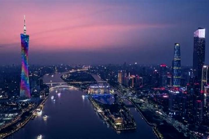 Escorts in China — City Directory — Page 221