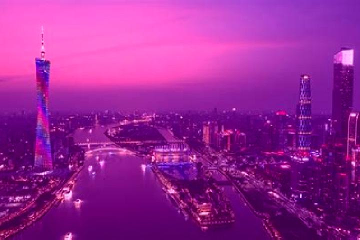 Escorts in China — City Directory — Page 22