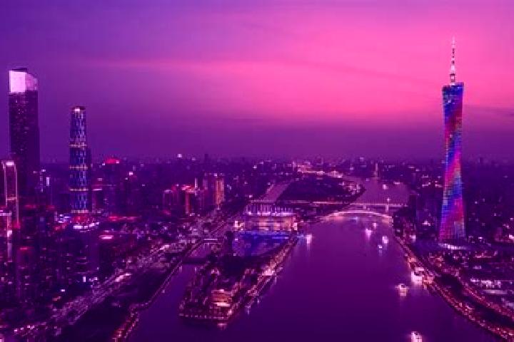 Escorts in China — City Directory — Page 239