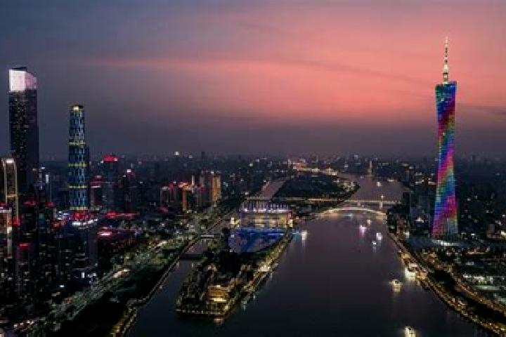 Escorts in China — City Directory — Page 242