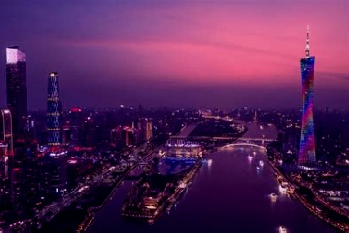 Escorts in China — City Directory — Page 267