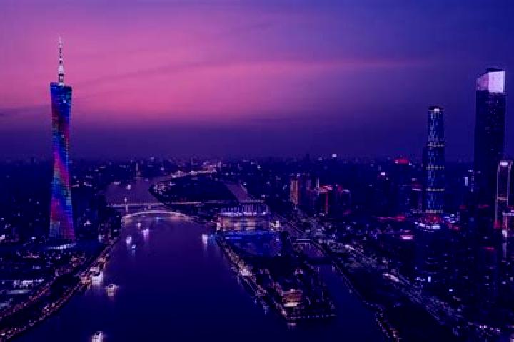 Escorts in China — City Directory — Page 271