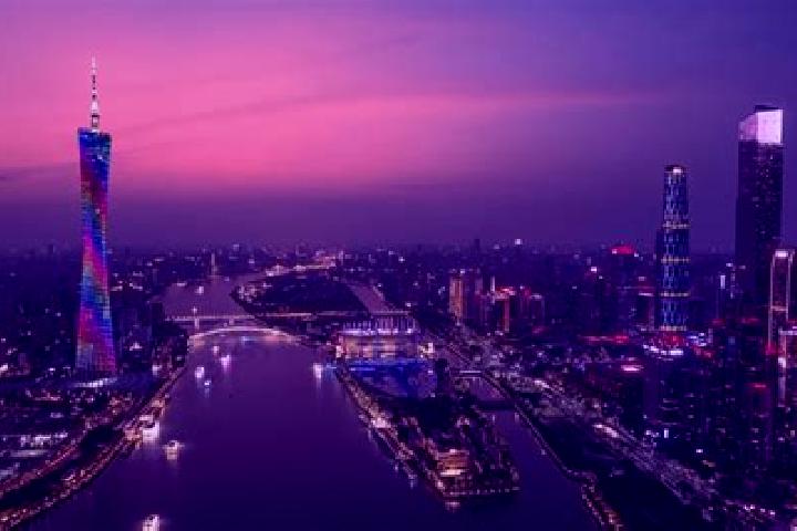 Escorts in China — City Directory — Page 276