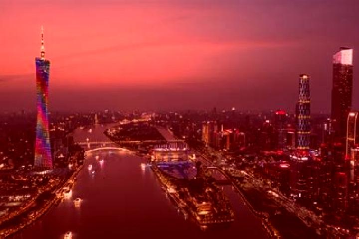 Escorts in China — City Directory — Page 287