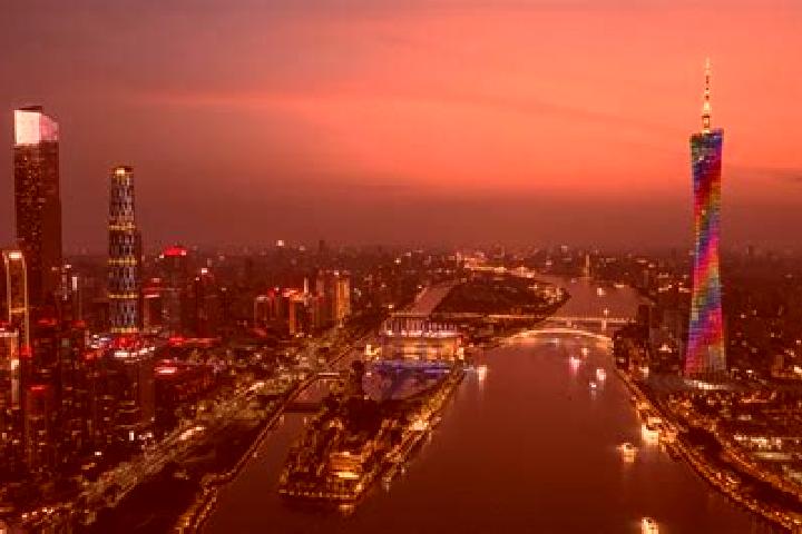 Escorts in China — City Directory — Page 295