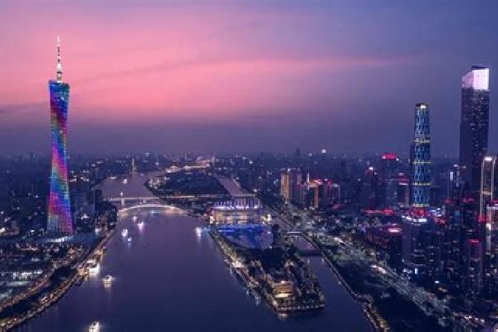 Escorts in China — City Directory — Page 314