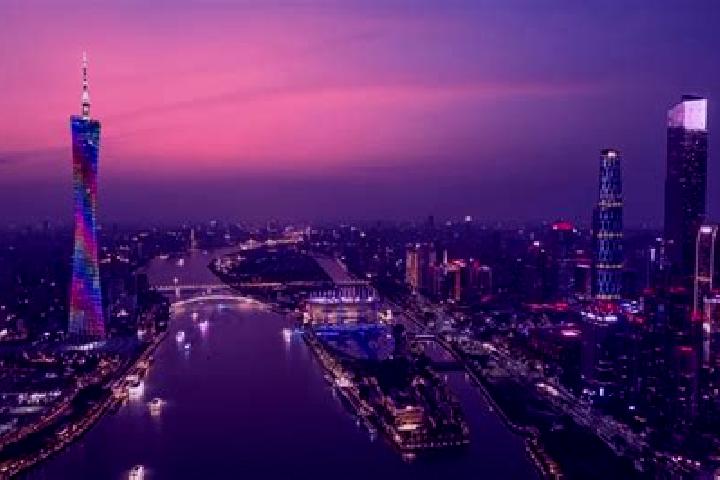 Escorts in China — City Directory — Page 51