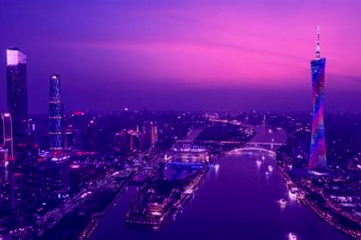 Escorts in China — City Directory — Page 54