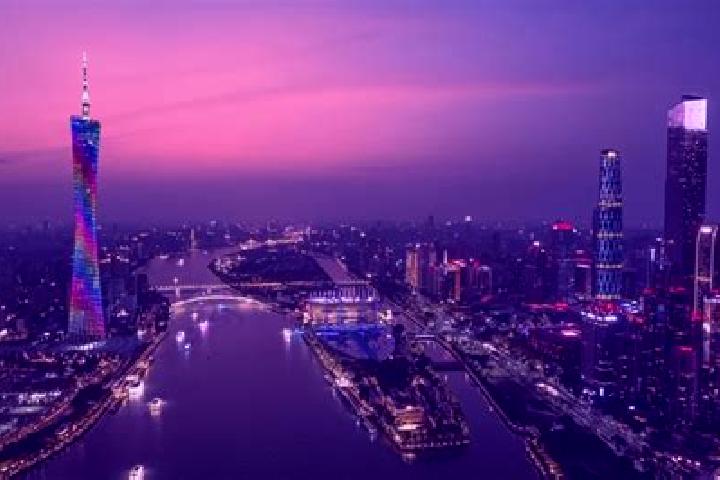 Escorts in China — City Directory — Page 55