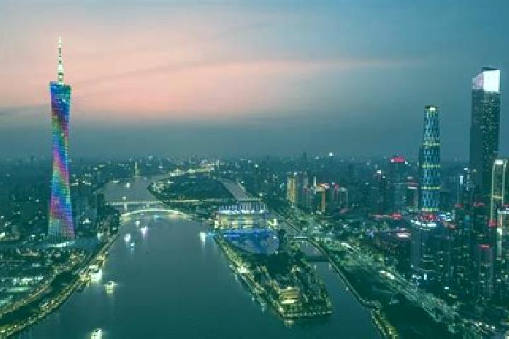 Escorts in China — City Directory — Page 56