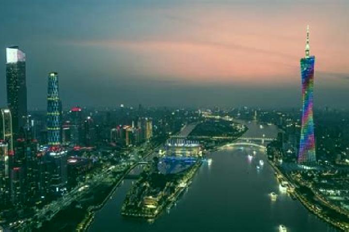 Escorts in China — City Directory — Page 5