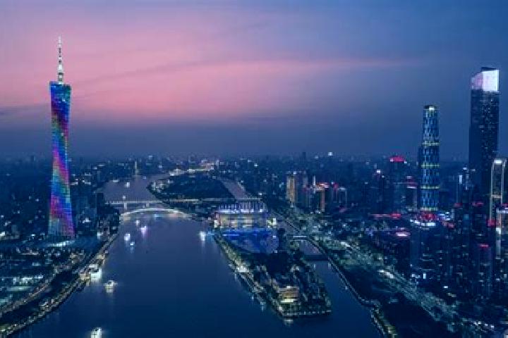 Escorts in China — City Directory — Page 61