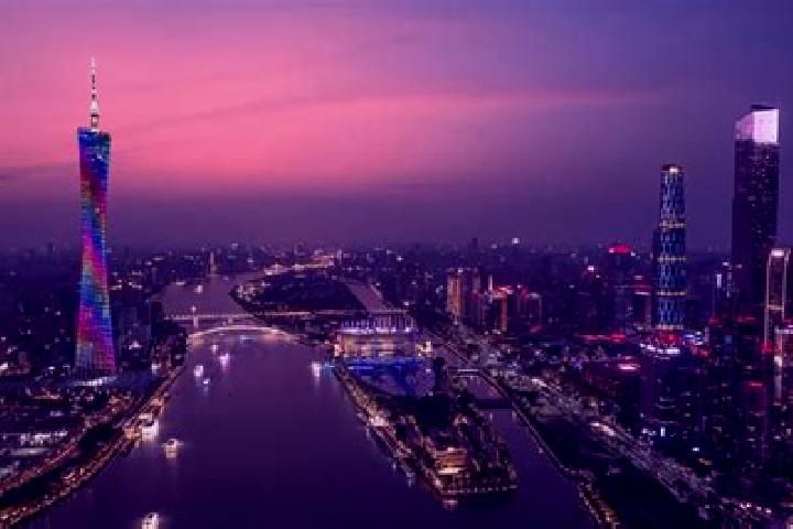 Escorts in China — City Directory — Page 62
