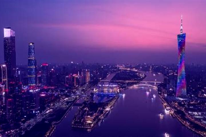 Escorts in China — City Directory — Page 66