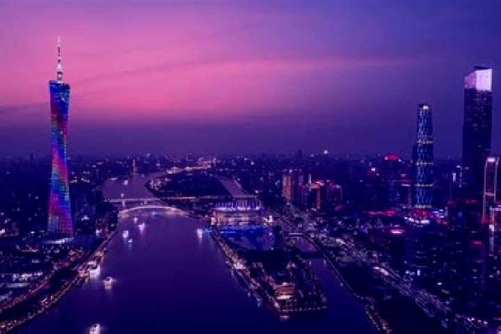 Escorts in China — City Directory — Page 68