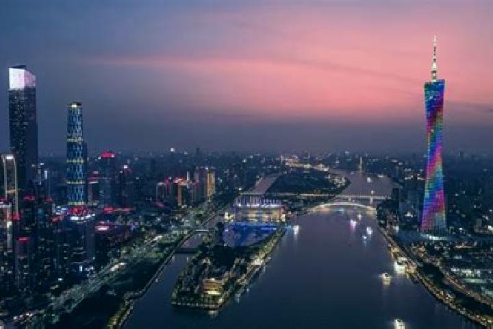 Escorts in China — City Directory — Page 89