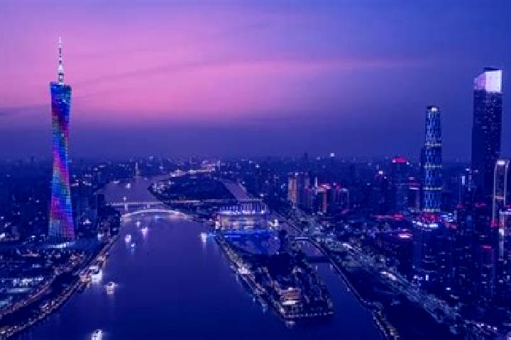Escorts in China — City Directory — Page 93