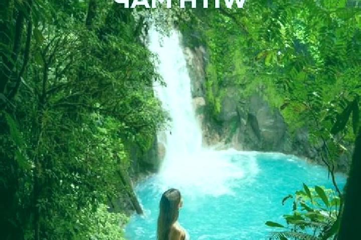 Escorts in Costa Rica — City Directory