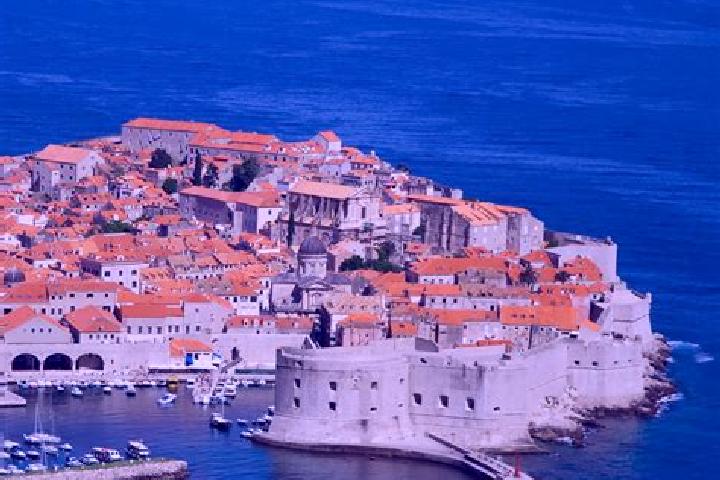Escorts in Croatia — City Directory — Page 23