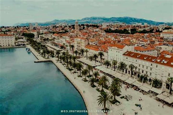 Escorts in Croatia — City Directory — Page 3