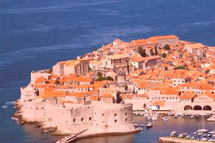 Escorts in Croatia — City Directory — Page 6