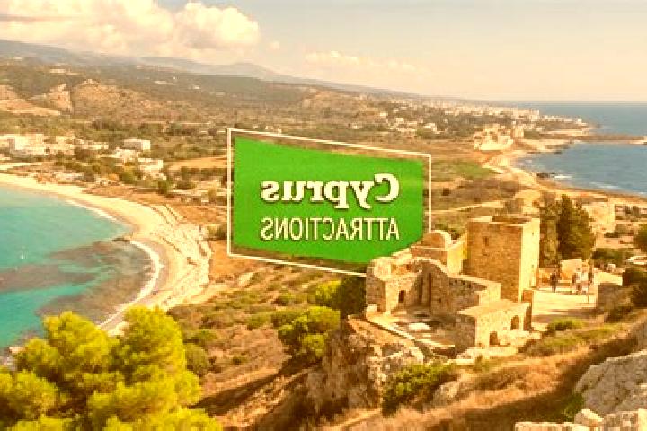Escorts in Cyprus — City Directory — Page 3