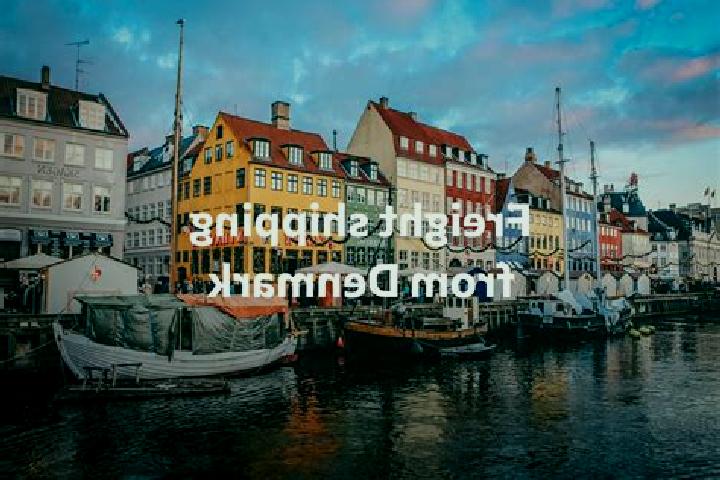 Escorts in Denmark — City Directory — Page 4